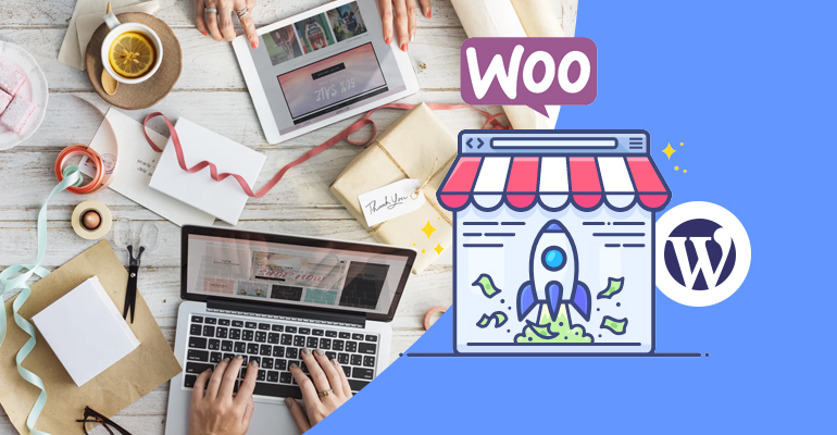 WooCommerce Developers