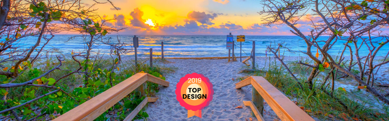 web-design-jupiter-fl Web Design Jupiter FL