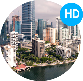 Drone Photography South Florida Drone Photography South Florida