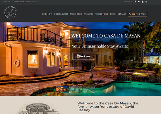Ft Lauderdale Web Design Ft Lauderdale Web Design
