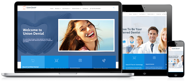 Ft Lauderdale Web Design Ft Lauderdale Web Design