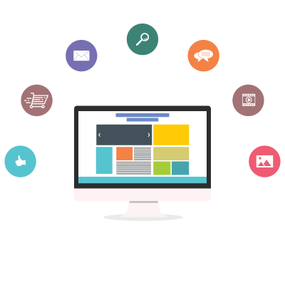 Ft Lauderdale Web Design Ft Lauderdale Web Design