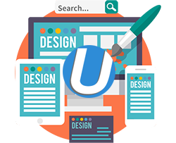 Web Design in Boca Raton FL