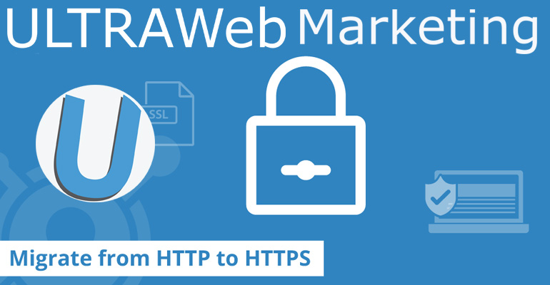 Wordpress HTTP to HTTPS 16