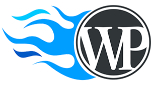 WordPress Web Design Fort Lauderdale