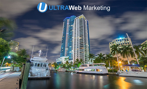 Web Design Boca Raton