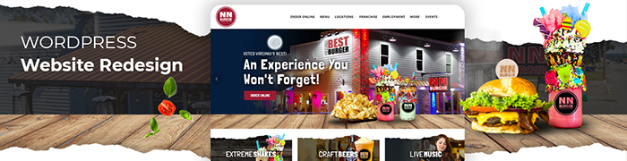 Web Design Boca Raton Company