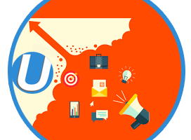 Digital Marketing Agency