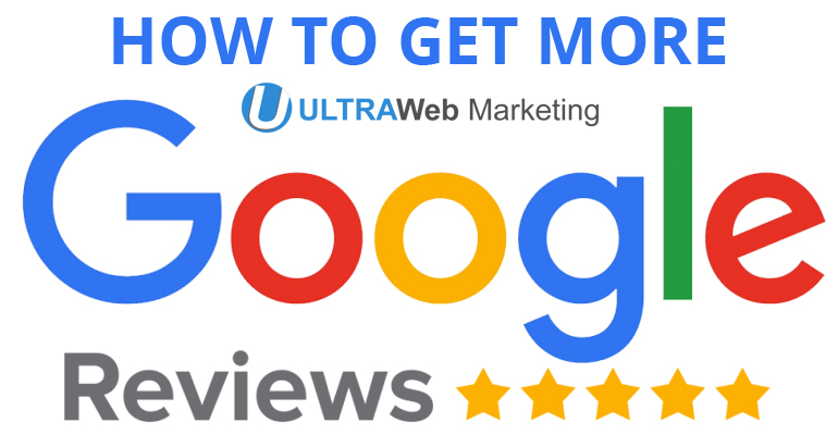 How To Get Google Reviews For My Business
