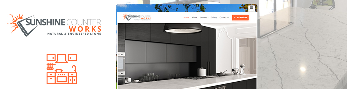 counter-top-web-design