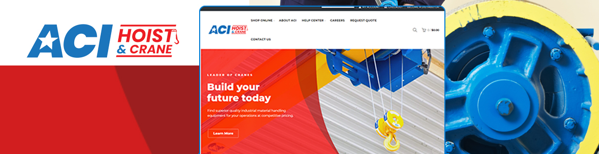 hoist-webdesign