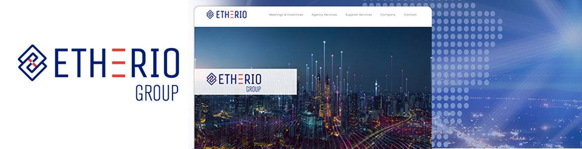 hotel-web-design