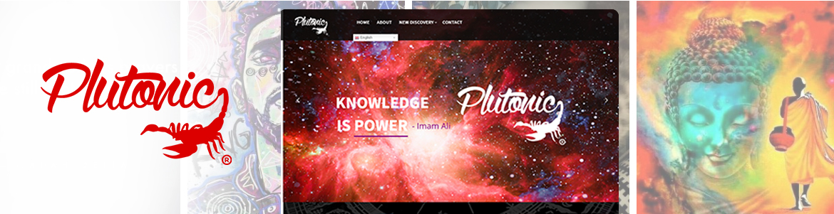 magazine-web-designers