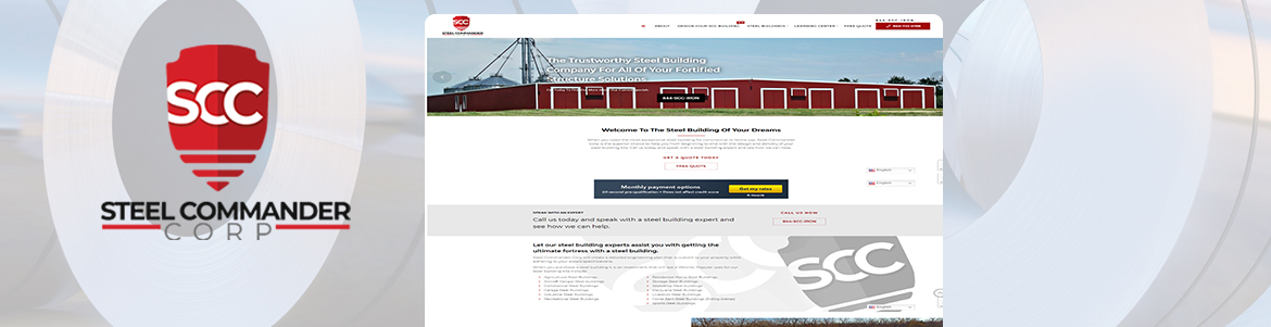 steel-buildings-web-design