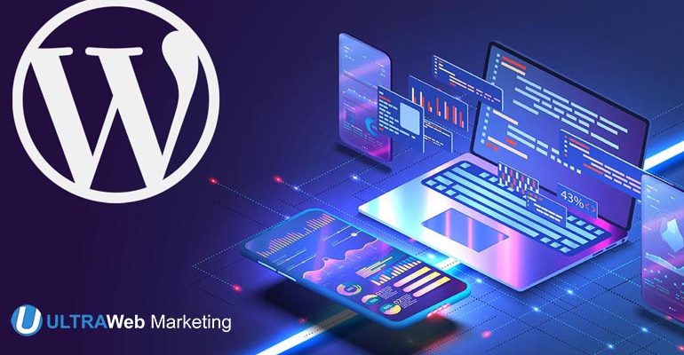 SEO Web Design Companies