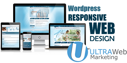 Best Web Designers in Boca Raton