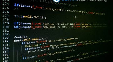 Why Choose UltraWeb Marketing for Web Design?