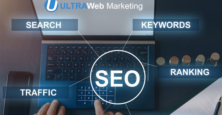 SEO Agencies in Boca Raton