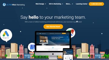 Digital Marketing in Boca Raton