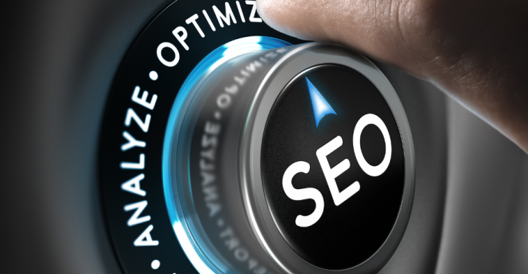 Best SEO Company in Boca Raton