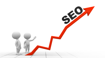 Boca Raton SEO Experts