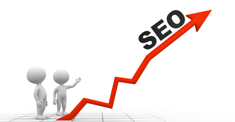 Boca Raton SEO Experts